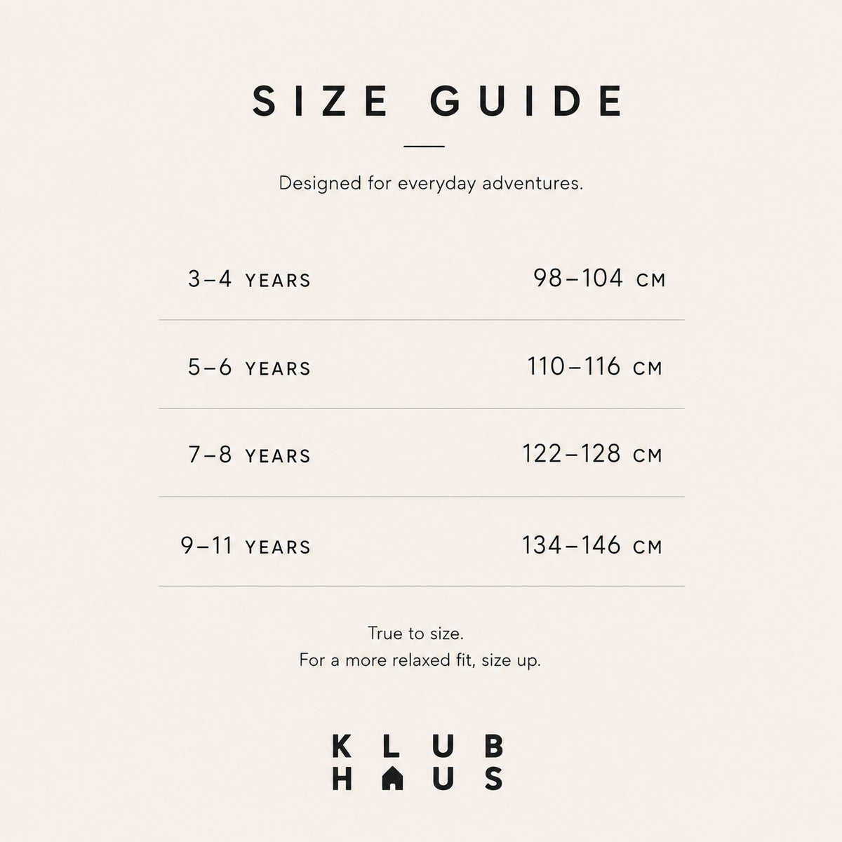Little Explorers Klub Organic Cotton Kids T-Shirt | Mediterranean Graphic Tee for Kids