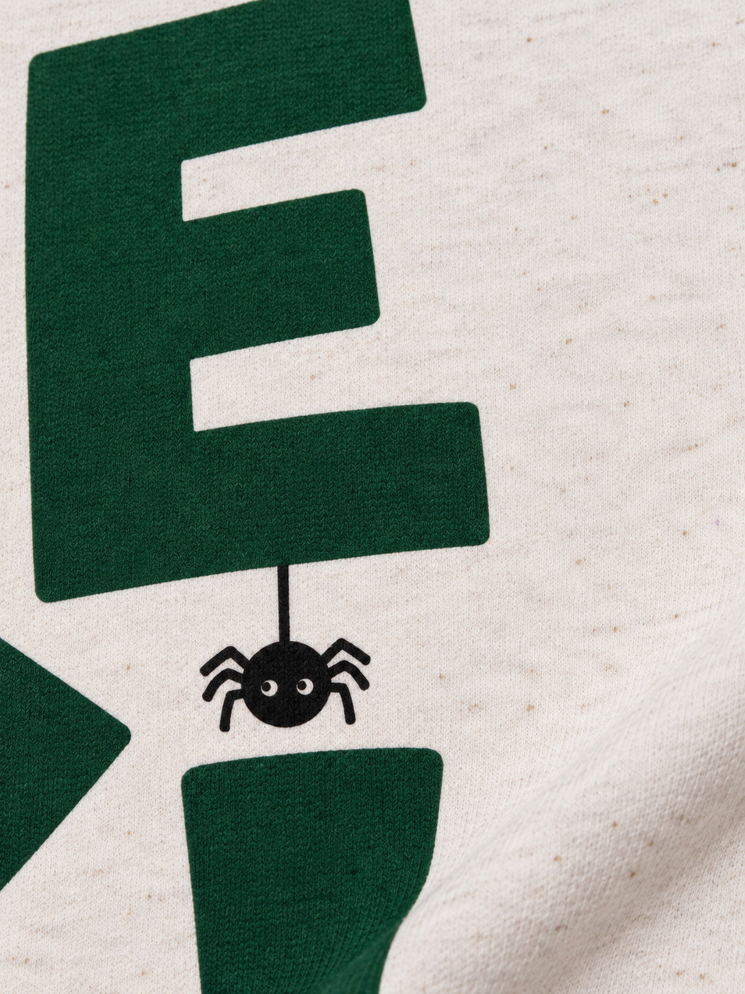 Eek! Kids Sweatshirt