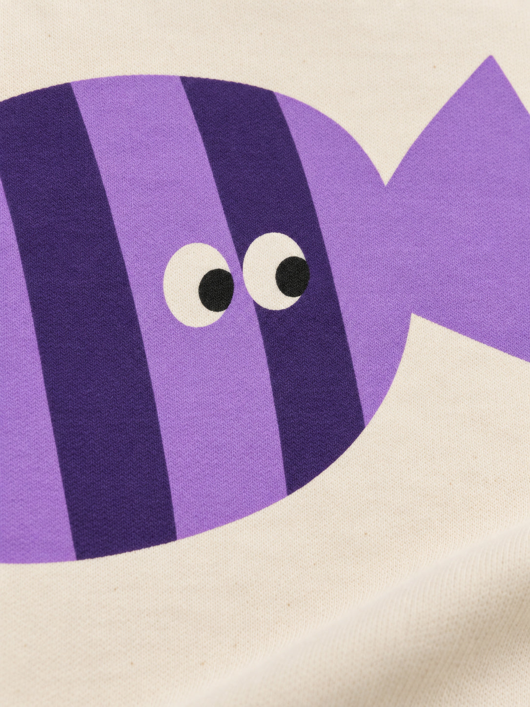 Sweets Kids Sweatshirt