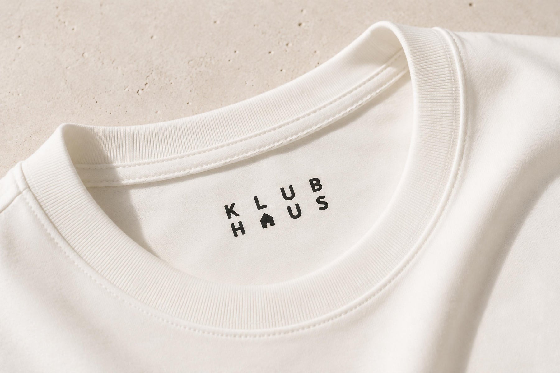 Organic Cotton Botanical T-Shirt | Kids Summer Graphic Tee