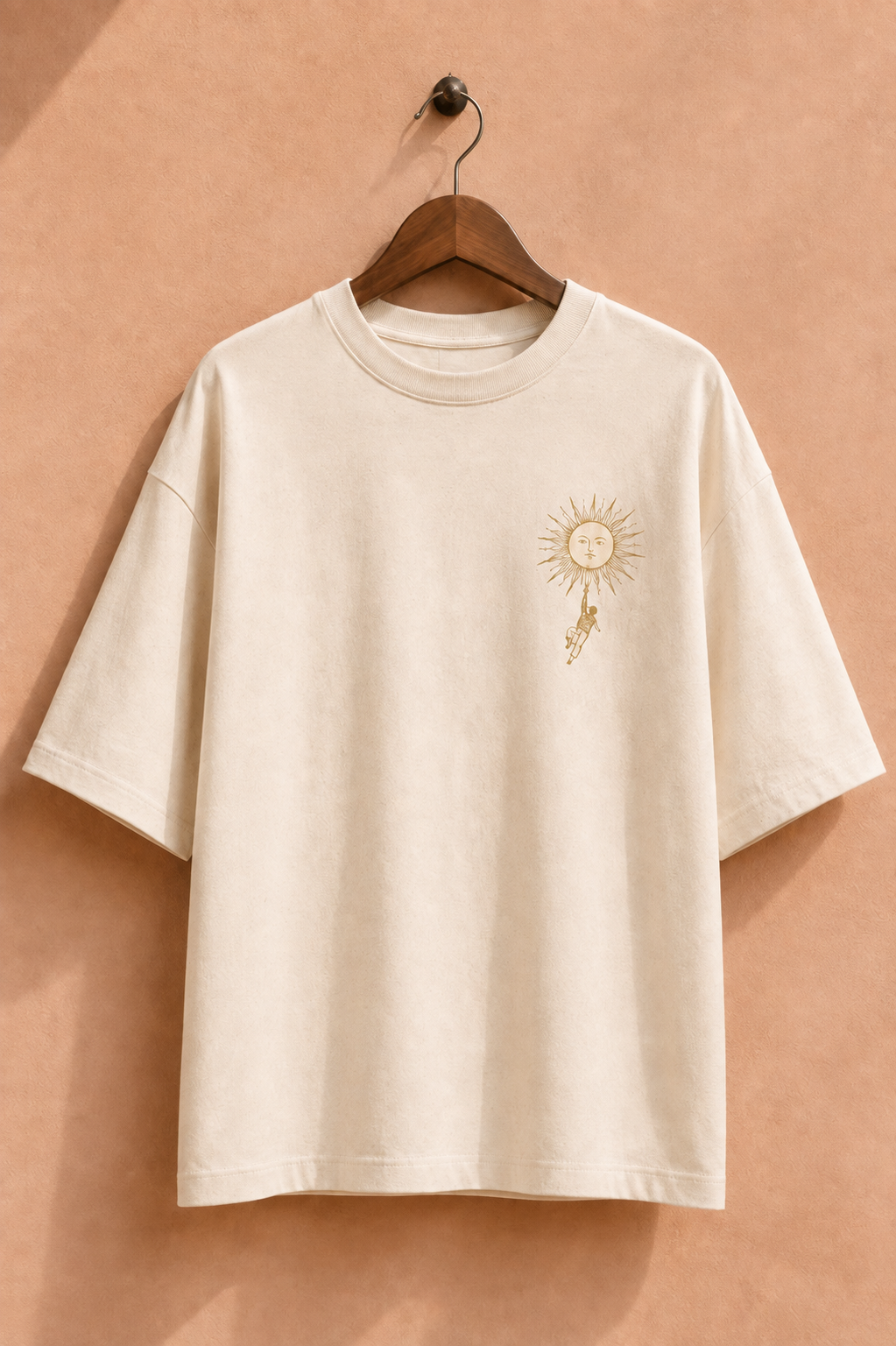 Catch the Sun T-Shirt